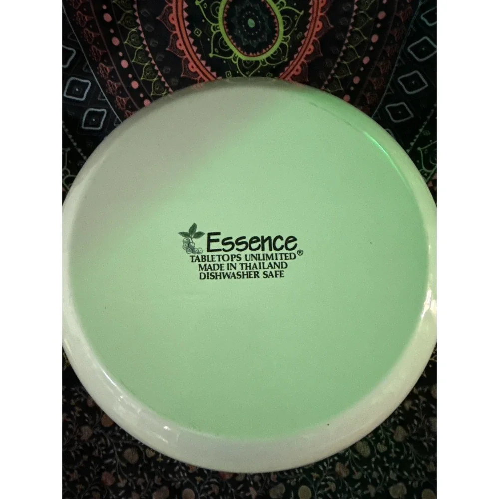 Vintage Tabletops Unlimited‎ 